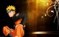 /album/fotogaleria-fotogaleria/naruto-shippuden-anime-naruto-uzumaki-1280x800-wallpaper-www-wallpaperhi-com-96-jpg/